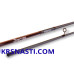 Спиннинг Metsui 24 Specter